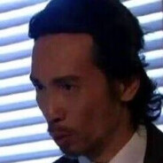 守岸人荣誉卫队黑海岸战团冠军0d00