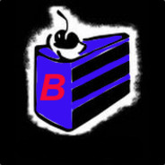 Bereeze - steam id 76561197961161224