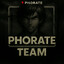[PHRT] phorate's avatar
