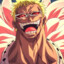 doflamingo