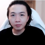 王者荣耀吕德华