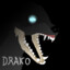 Drako