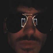 Kwispy