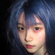 时代少年团我们喜欢你