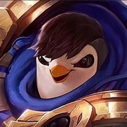 那儿的Thursday还蛮crazy的