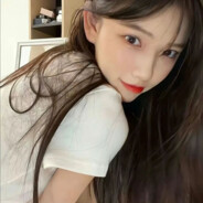 晚霞不及狂三酱