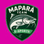 ✪ Mapará Team ✪ Santarém