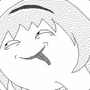 HR