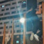 Esat