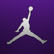 Трофименко