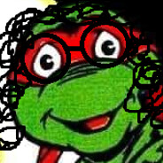 Nortreil's avatar