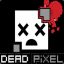 DeadPixeL ♣