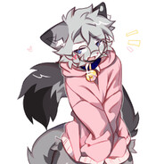 pawstained