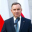 Andrzej Duda