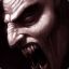umbra_mortis