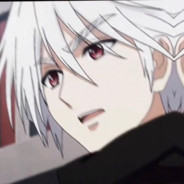 骁勇善战志平哥