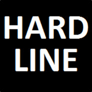 HaRdLiNe