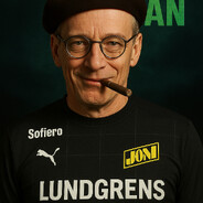 s1ck4n - steam id 76561199101420013