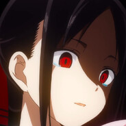 Kaguya