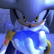 𝙖𝙭𝙤𝙡 - steam id 76561199440931862