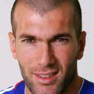 ZIZOU