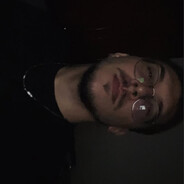Alquininho  SKINS