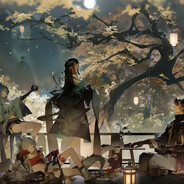 禾黍
