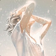 沙雕网友使我快乐