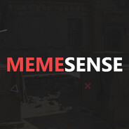 MEMESENSE