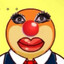 吞金兽摩尔official's avatar