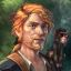 GUyBruSH