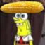 corny on the bob