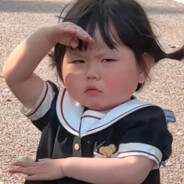 玉林最后的深情