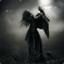 DaRk AnGeL