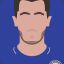 Hazard