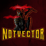 NotVector