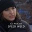 SPEED WEED