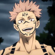 minon._. - steam id 76561199711830214