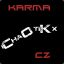 KarMa | ChaOtiKx 2012