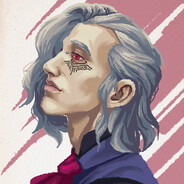 Minas Norma avatar