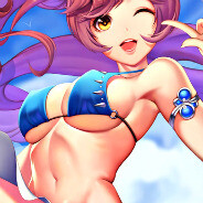 ВинниБухич