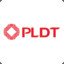 PLDT=J☼HNLauge GF