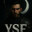 Ysf