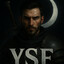 Ysf