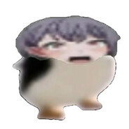 不是谁有旮旯给木