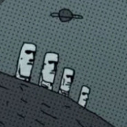 将愿望折成纸飞机