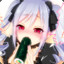 minichikuwa