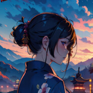 CrazyFroc - steam id 76561198119874836