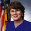 Janet Reno