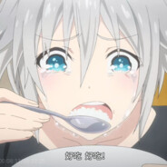 杀人犯是高企鹅